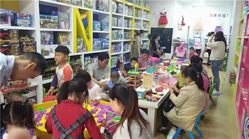 皇家0033990威尼斯