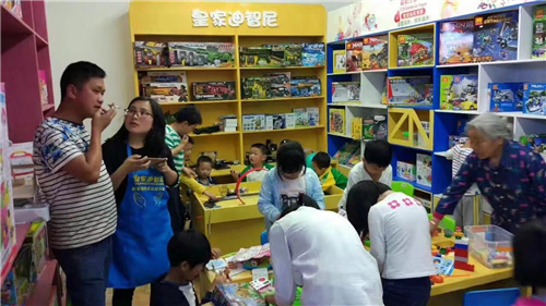 皇家0033990威尼斯
