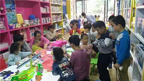 皇家0033990威尼斯
