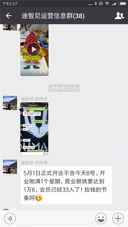 皇家0033990威尼斯