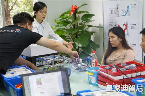 皇家0033990威尼斯