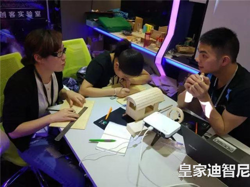 皇家0033990威尼斯