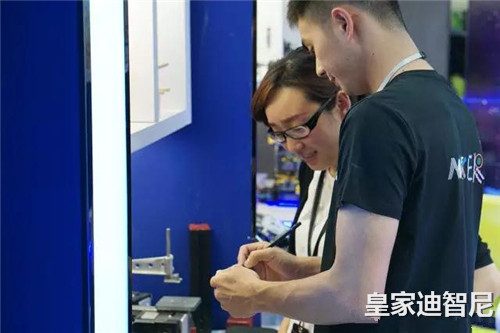 皇家0033990威尼斯