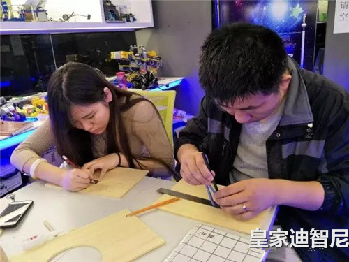 皇家0033990威尼斯