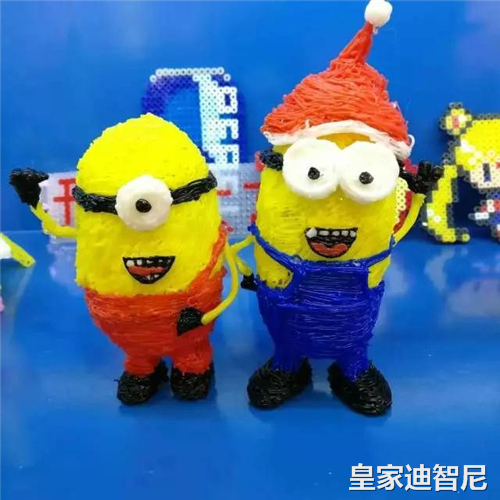 皇家0033990威尼斯线下店肆开业展示作品浏览