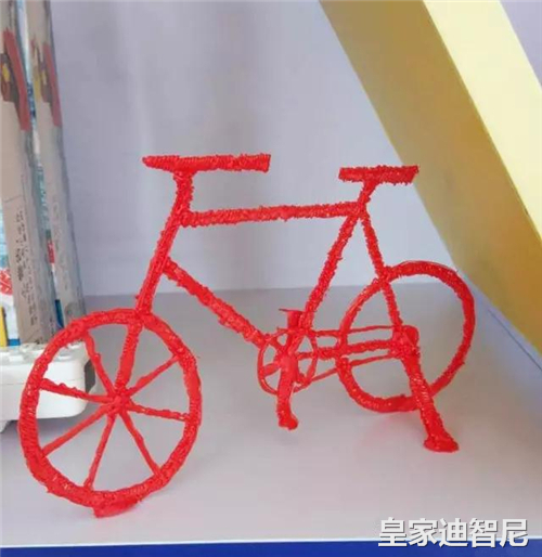 皇家0033990威尼斯