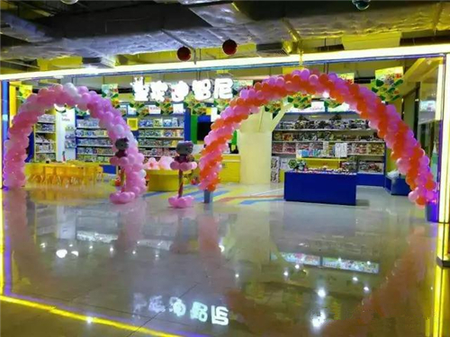 皇家0033990威尼斯