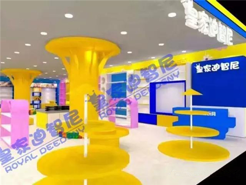 0033990威尼斯(中国)有限公司 -Best Of Best