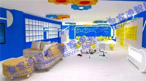 0033990威尼斯(中国)有限公司 -Best Of Best