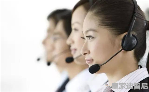 0033990威尼斯(中国)有限公司 -Best Of Best