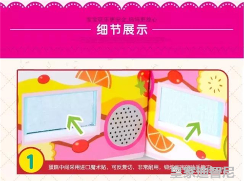 皇家0033990威尼斯