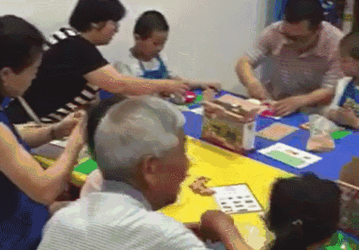 皇家0033990威尼斯