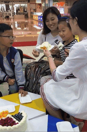 皇家0033990威尼斯
