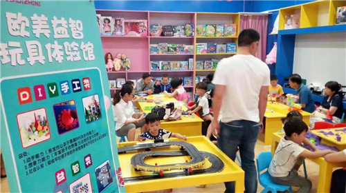 皇家0033990威尼斯