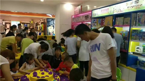皇家0033990威尼斯