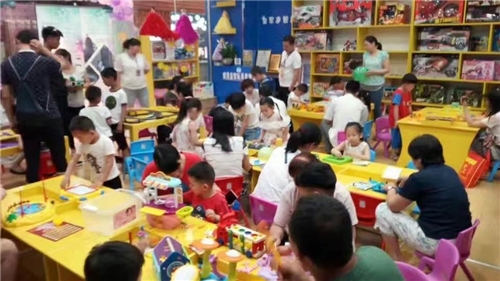 皇家0033990威尼斯