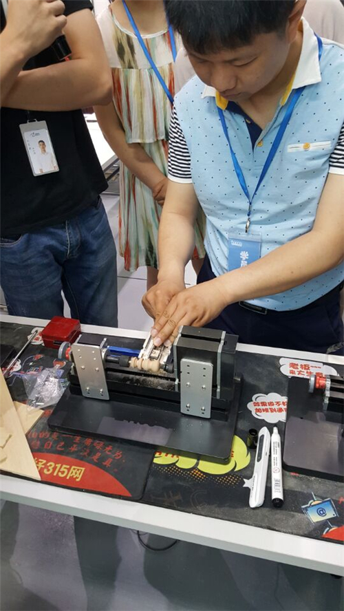 皇家0033990威尼斯