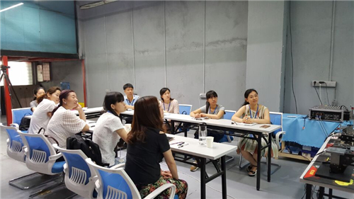 皇家0033990威尼斯