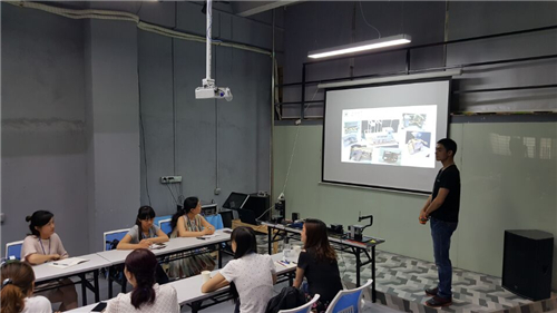 皇家0033990威尼斯