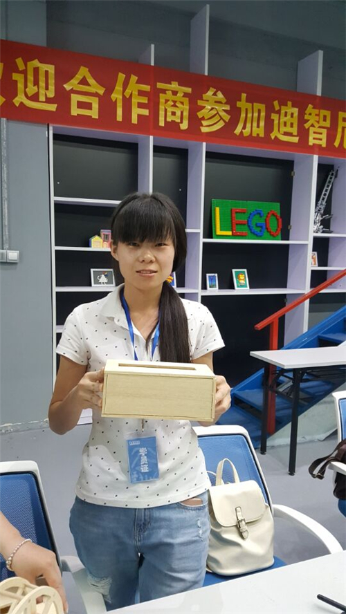 皇家0033990威尼斯