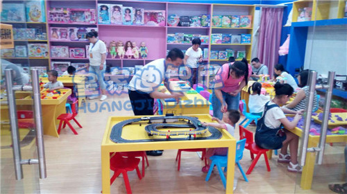 创业学院 - 皇家0033990威尼斯官网-玩具店加盟|益智玩具加盟|儿童玩具加盟店-第172页