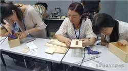 掀暑期战略攻势，，0033990威尼斯培训营引爆优势资源!