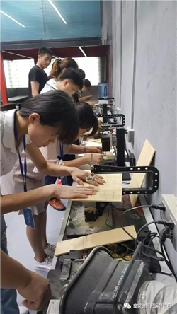 皇家0033990威尼斯