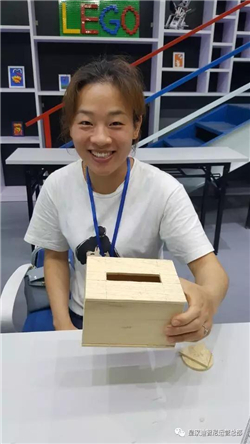 皇家0033990威尼斯