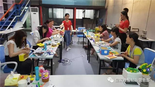 皇家0033990威尼斯