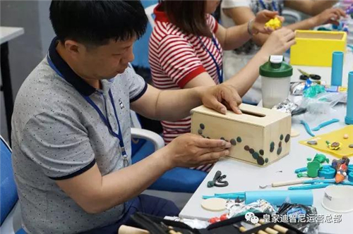 皇家0033990威尼斯