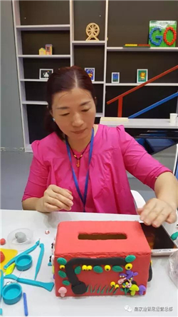皇家0033990威尼斯