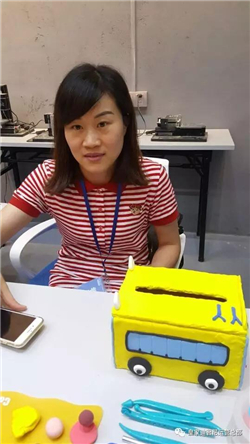 皇家0033990威尼斯