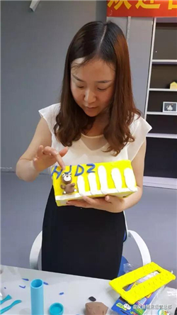 皇家0033990威尼斯