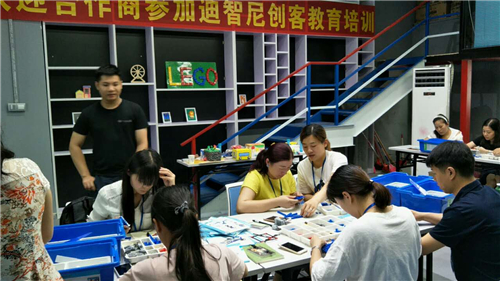 皇家0033990威尼斯