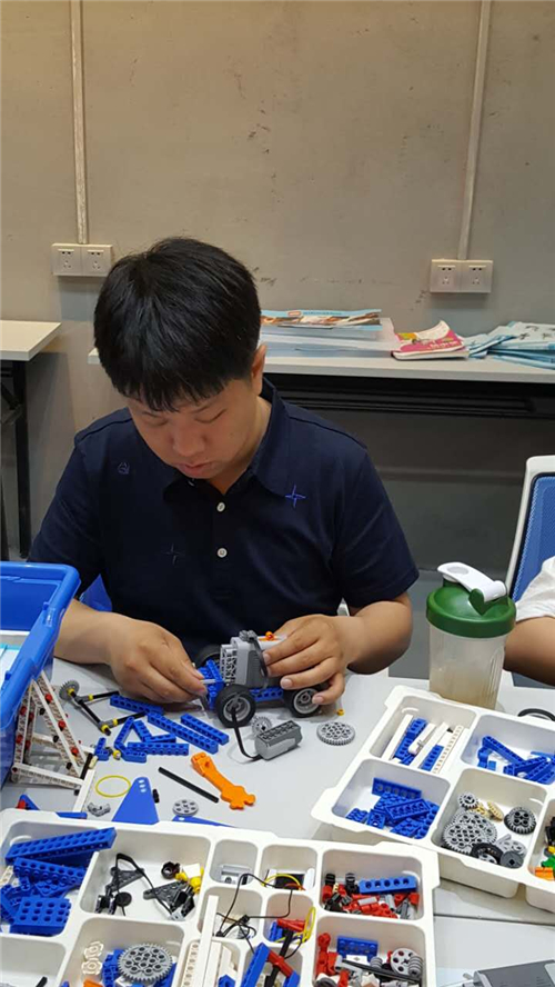 皇家0033990威尼斯