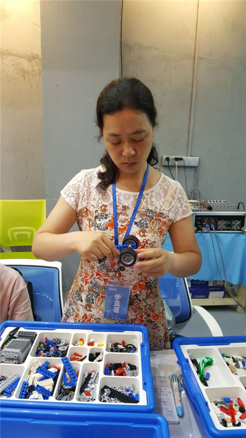 皇家0033990威尼斯
