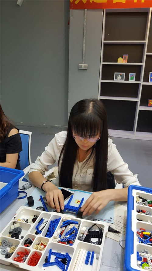 皇家0033990威尼斯