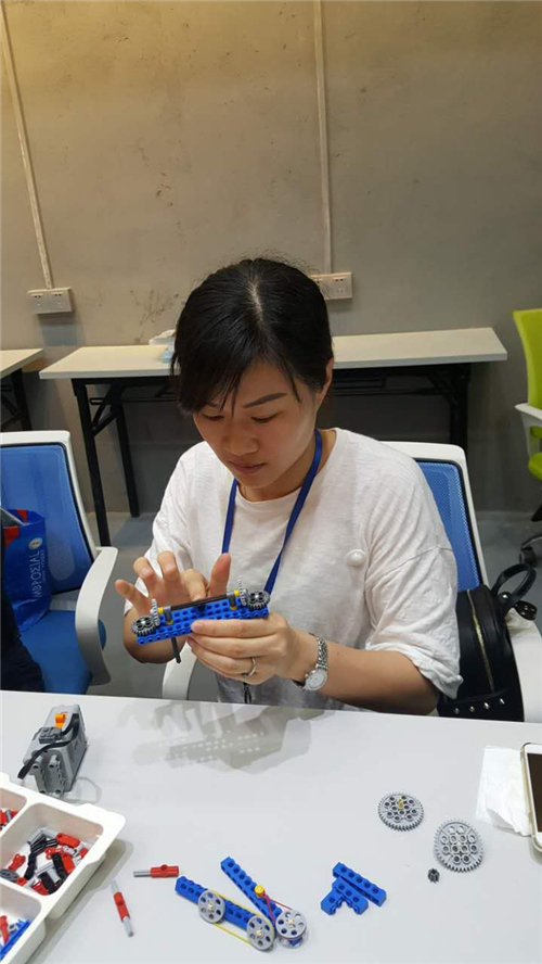 皇家0033990威尼斯