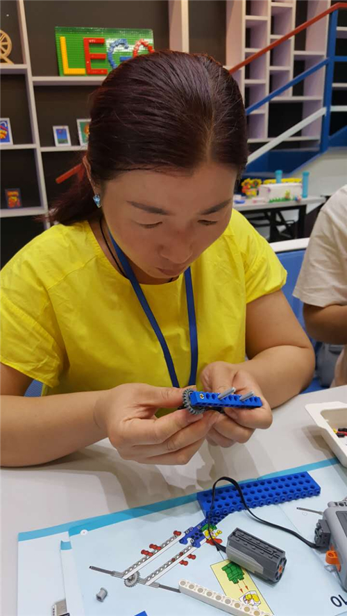 皇家0033990威尼斯