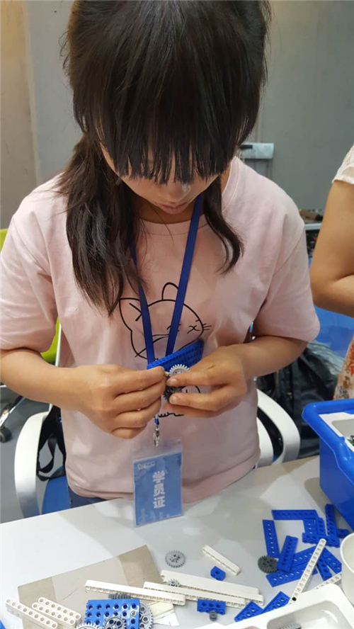 皇家0033990威尼斯