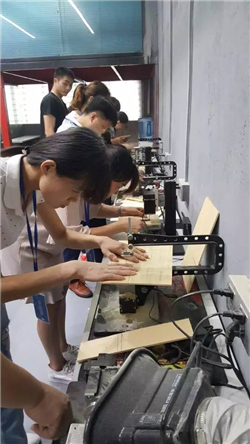 皇家0033990威尼斯6月份培训安排