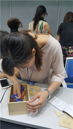 皇家0033990威尼斯