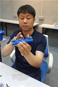 皇家0033990威尼斯