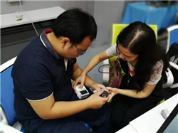 皇家0033990威尼斯