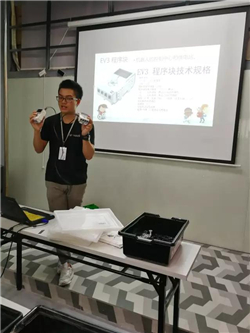 皇家0033990威尼斯