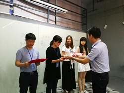 皇家0033990威尼斯
