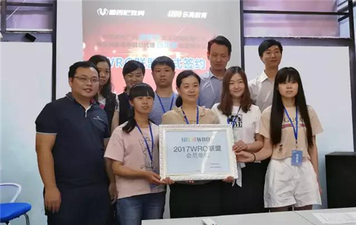 皇家0033990威尼斯