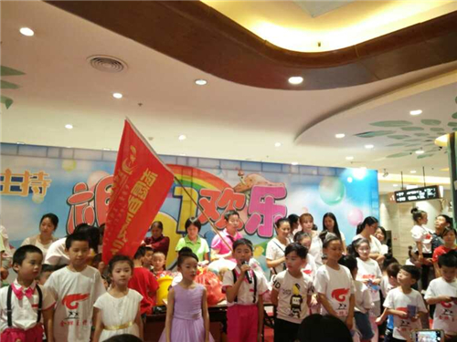 皇家0033990威尼斯