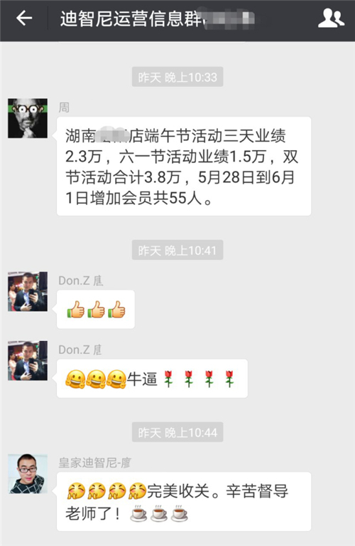 皇家0033990威尼斯