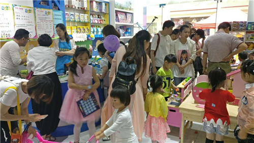 皇家0033990威尼斯